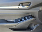 2023 Altima Thumbnail 31