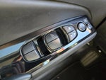 2023 Altima Thumbnail 32