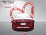 2023 Altima Thumbnail 4