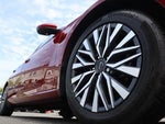 2023 Altima Thumbnail 8