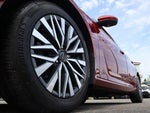 2023 Altima Thumbnail 9