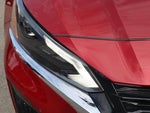 2023 Altima Thumbnail 10