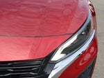 2023 Altima Thumbnail 11
