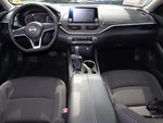 2023 Altima Thumbnail 12