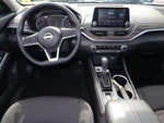 2023 Altima Thumbnail 13