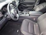 2023 Altima Thumbnail 14