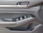 2023 Altima Thumbnail 15