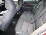 2023 Altima Thumbnail 16