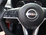 2023 Altima Thumbnail 17