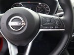 2023 Altima Thumbnail 18