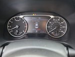 2023 Altima Thumbnail 19