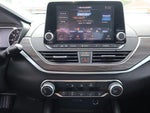 2023 Altima Thumbnail 20