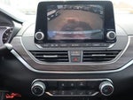 2023 Altima Thumbnail 21