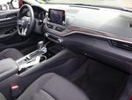 2023 Altima Thumbnail 23