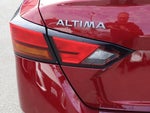 2023 Altima Thumbnail 25