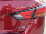 2023 Altima Thumbnail 26
