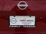 2023 Altima Thumbnail 27