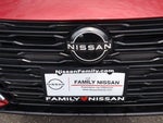 2023 Altima Thumbnail 28