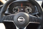 2025 Altima Thumbnail 13