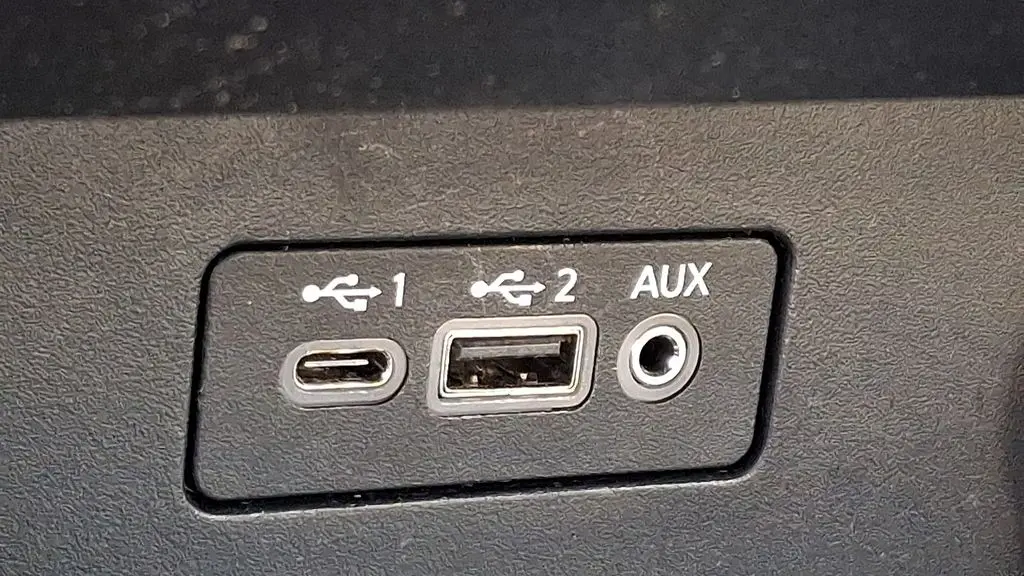 2020 Nissan Altima 2.5 SV