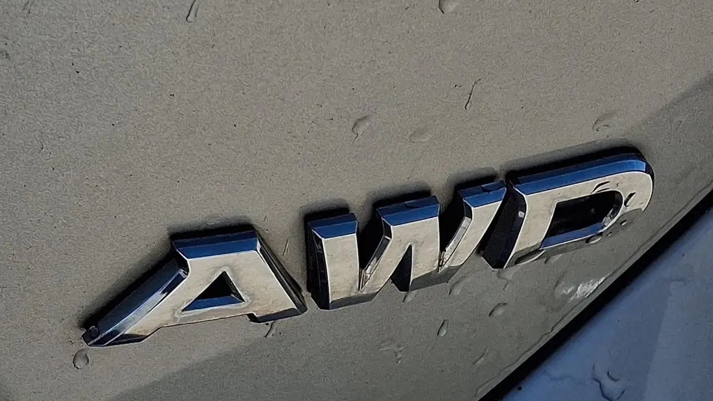 2020 Nissan Altima 2.5 SV