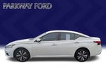 2021 Altima Thumbnail 8