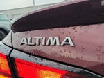 2023 Altima Thumbnail 6