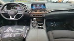 2023 Altima Thumbnail 9