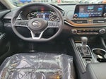 2023 Altima Thumbnail 10