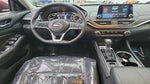 2023 Altima Thumbnail 10