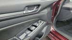 2023 Altima Thumbnail 18