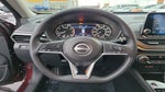 2023 Altima Thumbnail 21