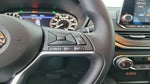 2023 Altima Thumbnail 23