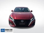 2023 Altima Thumbnail 2