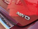 2023 Altima Thumbnail 6