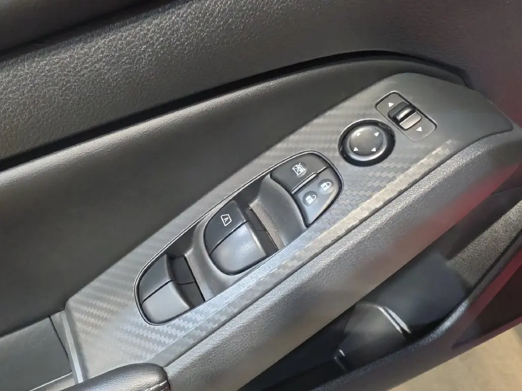 2024 Nissan Altima - $23,220