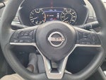 2024 Altima Thumbnail 25