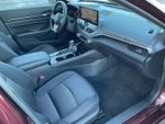 2024 Altima Thumbnail 19