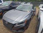 2026 Altima Thumbnail 1