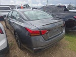 2026 Altima Thumbnail 2