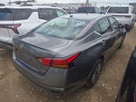2026 Altima Thumbnail 3