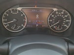 2026 Altima Thumbnail 6