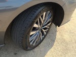 2026 Altima Thumbnail 7