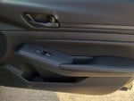 2026 Altima Thumbnail 8