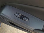 2026 Altima Thumbnail 9