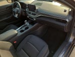 2026 Altima Thumbnail 10