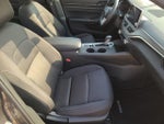 2026 Altima Thumbnail 11