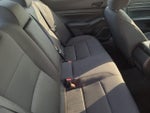 2026 Altima Thumbnail 12
