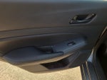 2026 Altima Thumbnail 13