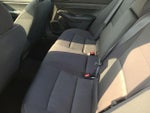 2026 Altima Thumbnail 14